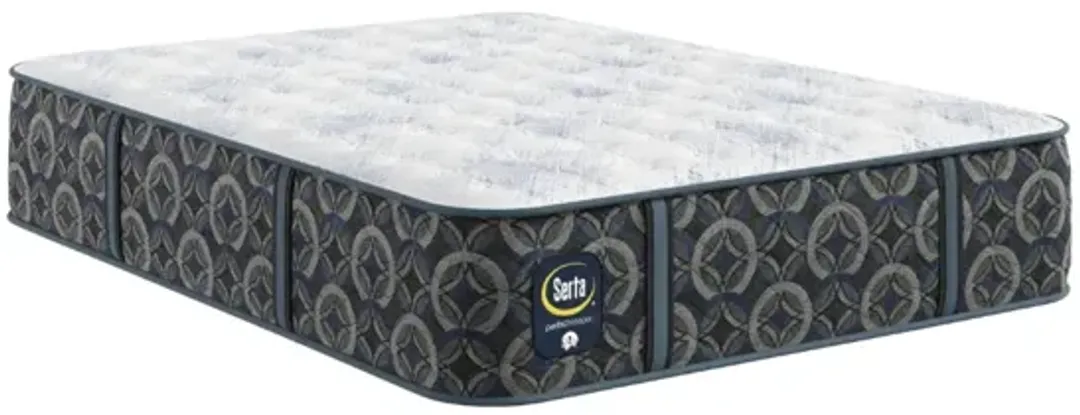 furniture4-651309