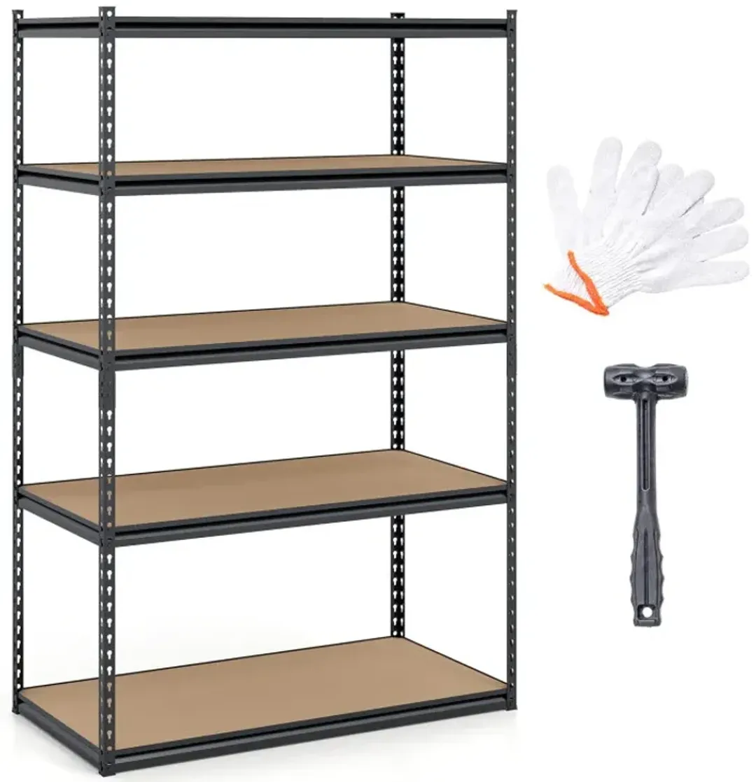 furniture4-651337