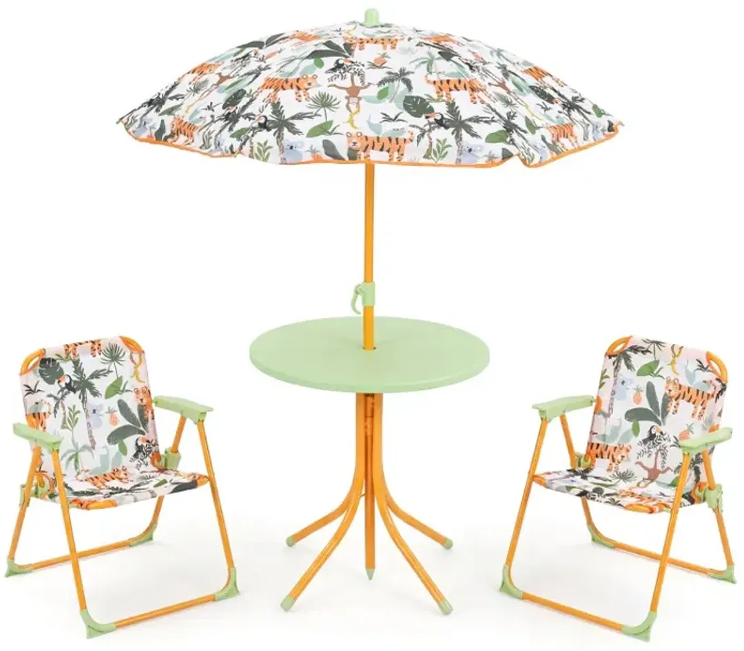 furniture4-651352