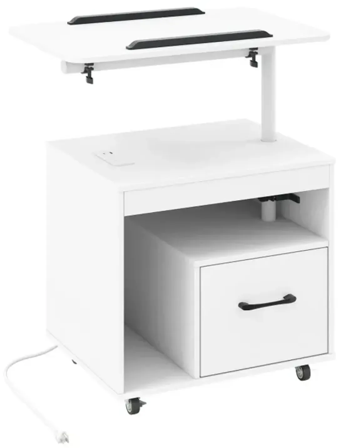 furniture4-651373