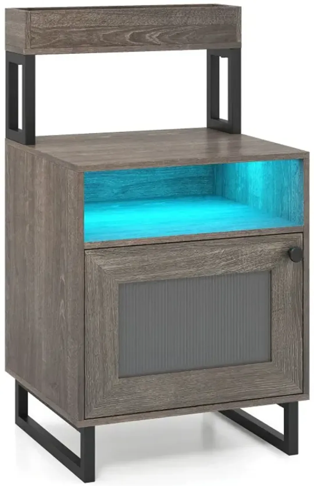 furniture4-651377