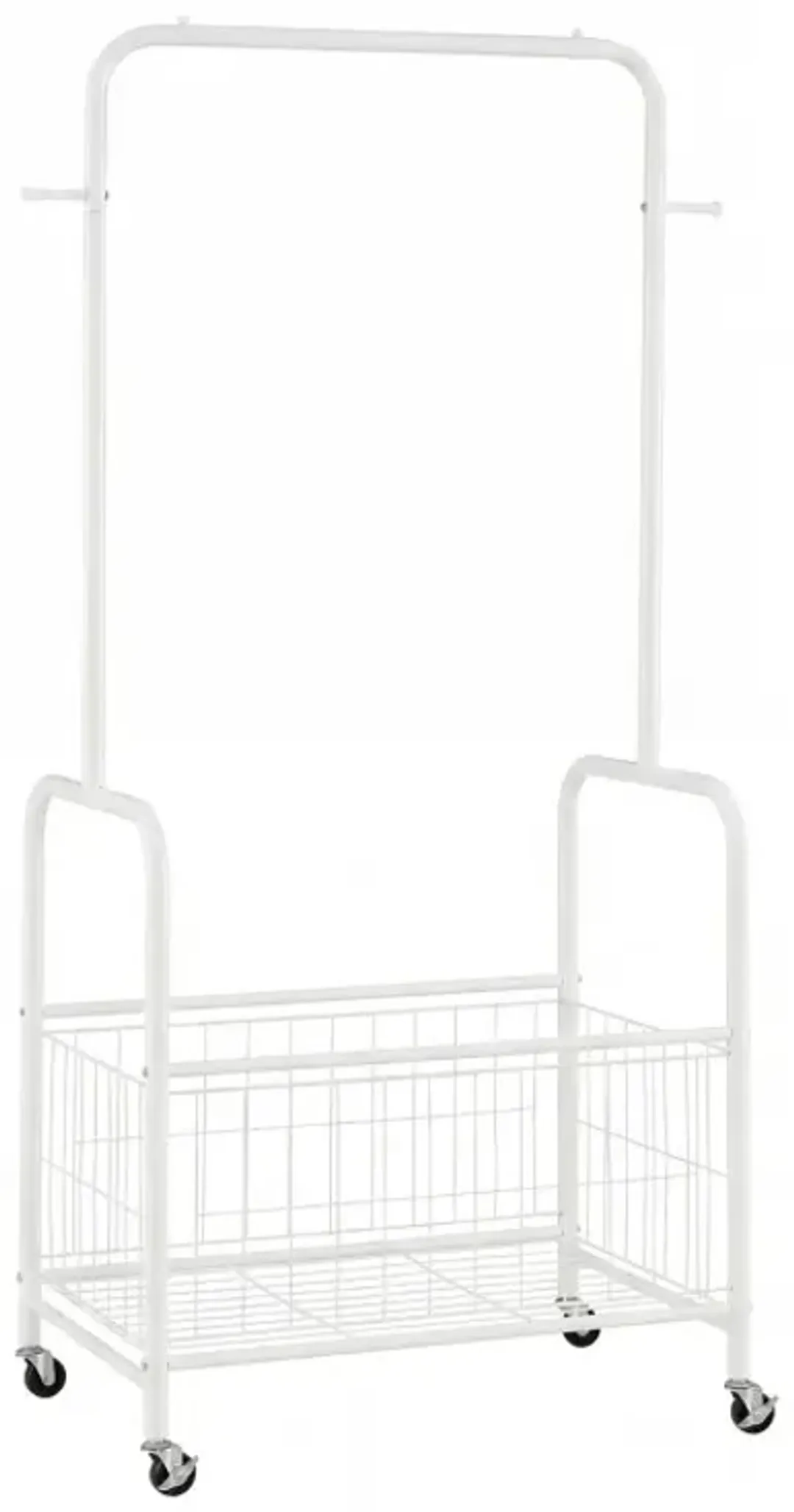 furniture4-651425