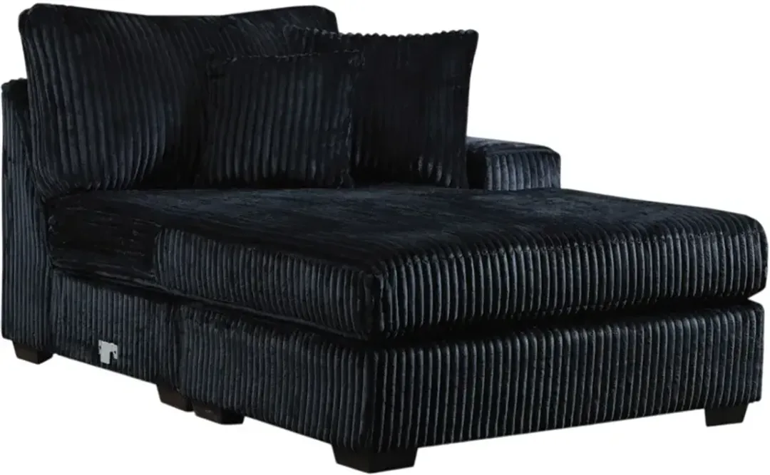 furniture4-651434