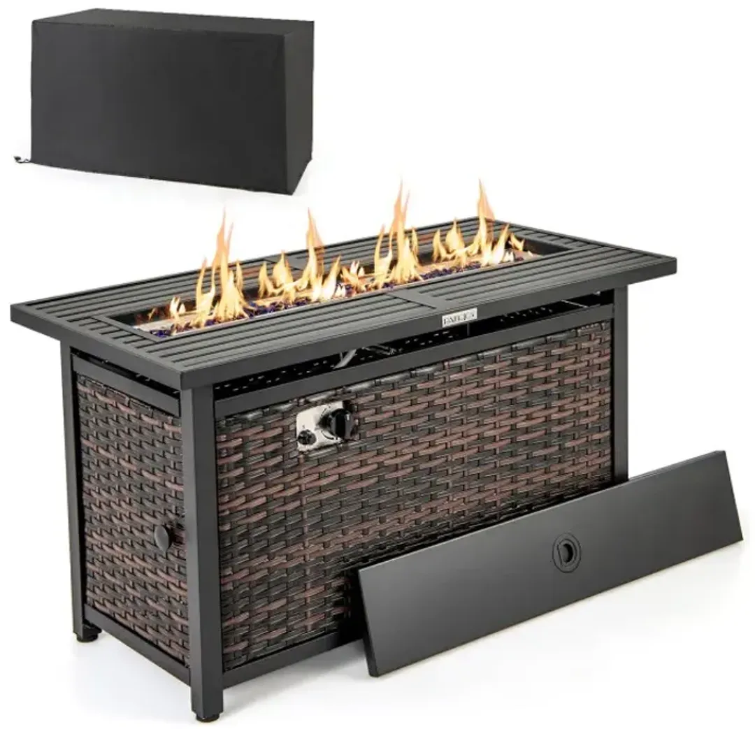 furniture4-651454