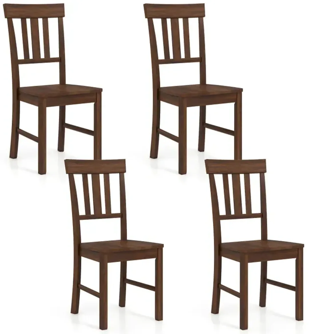 furniture4-651507