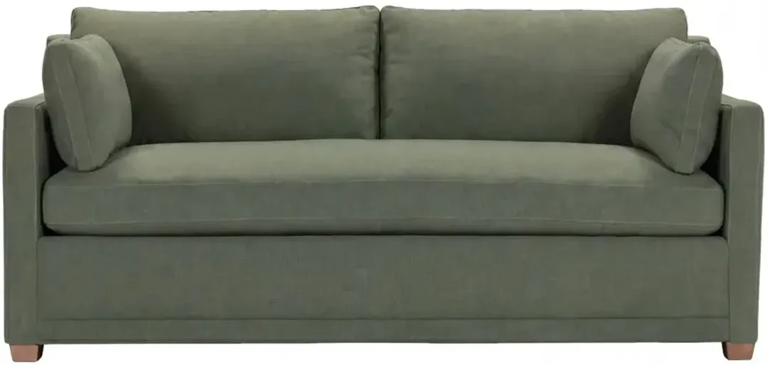 furniture4-651521
