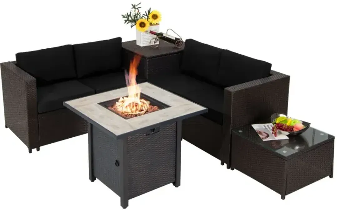furniture4-651522