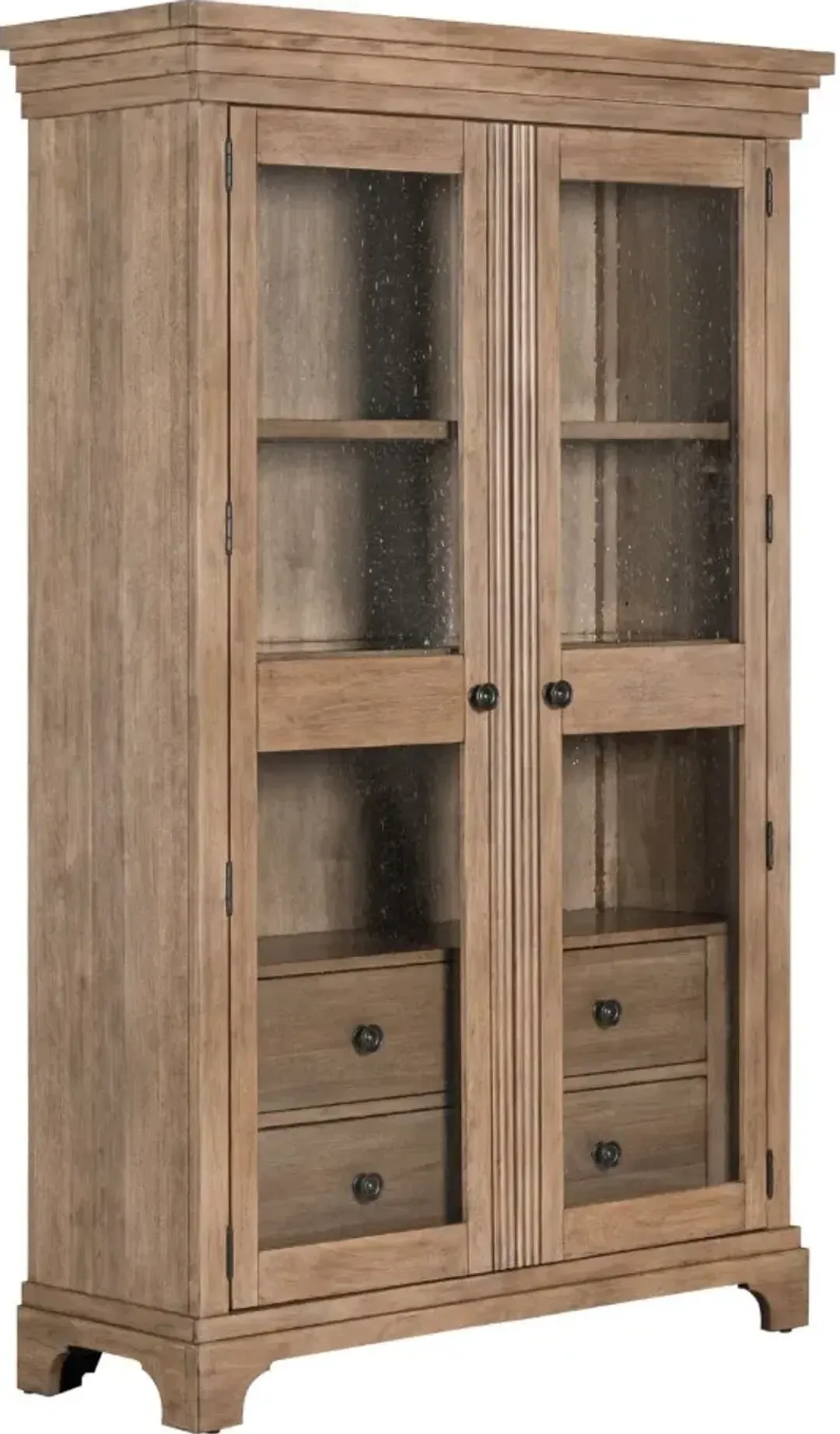 furniture4-651548