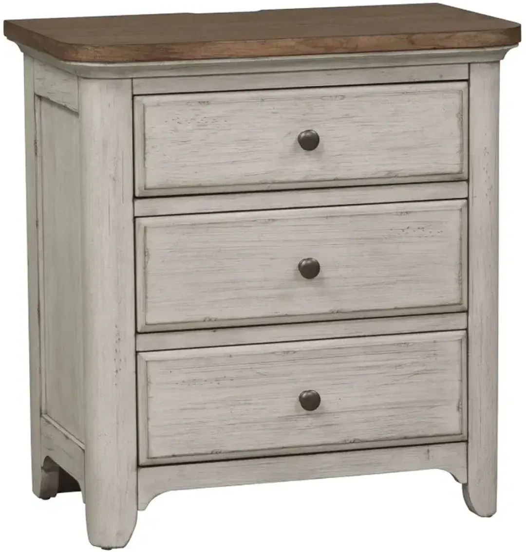 furniture4-651560