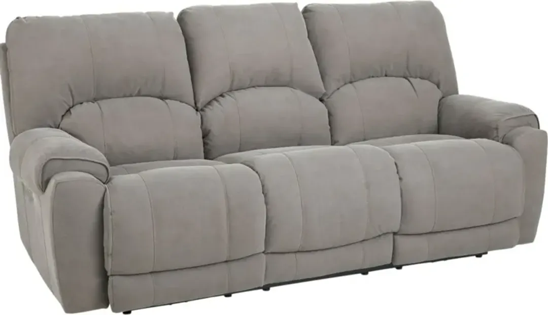 furniture4-651594