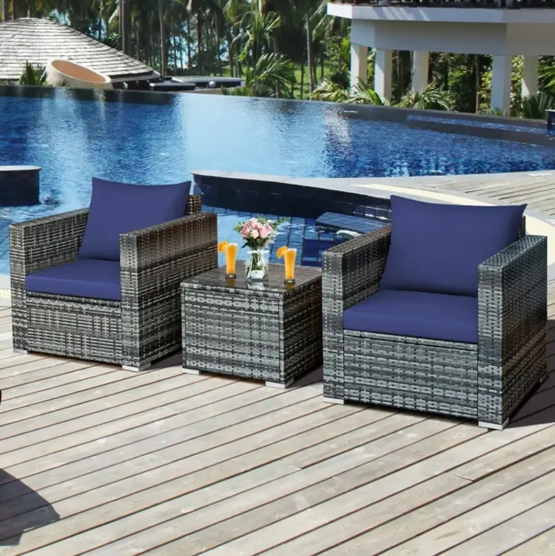 furniture4-651610
