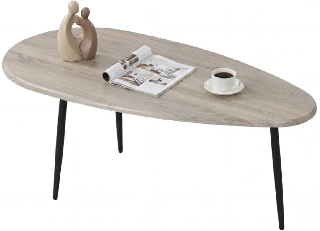 furniture4-651615