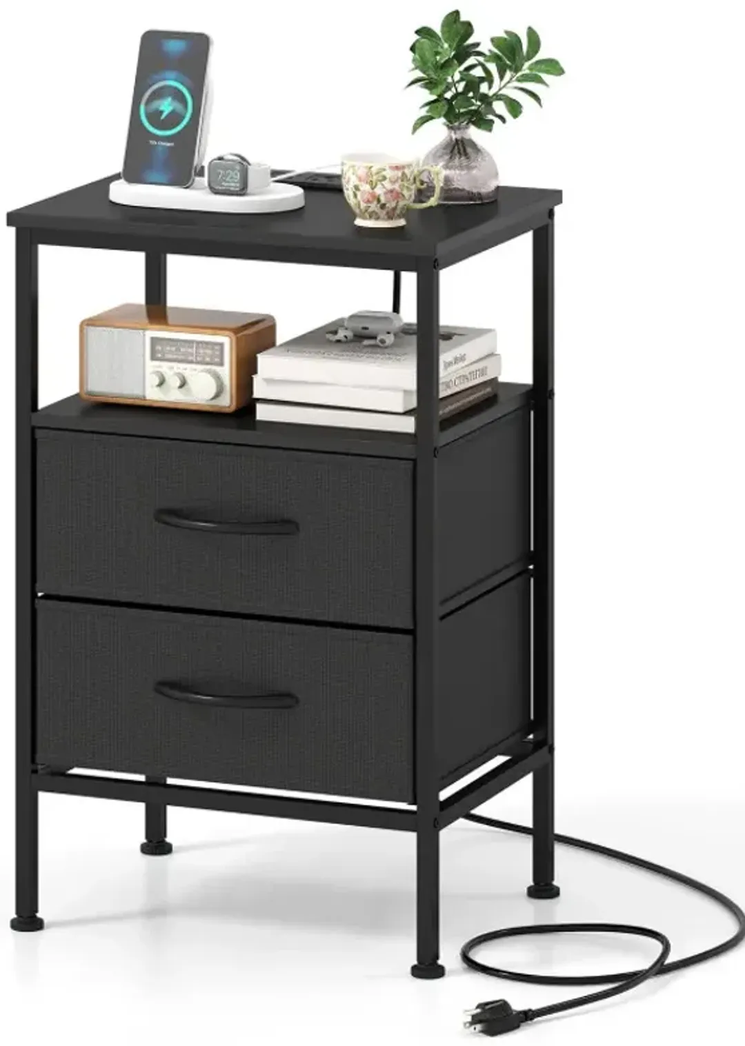 furniture4-651664