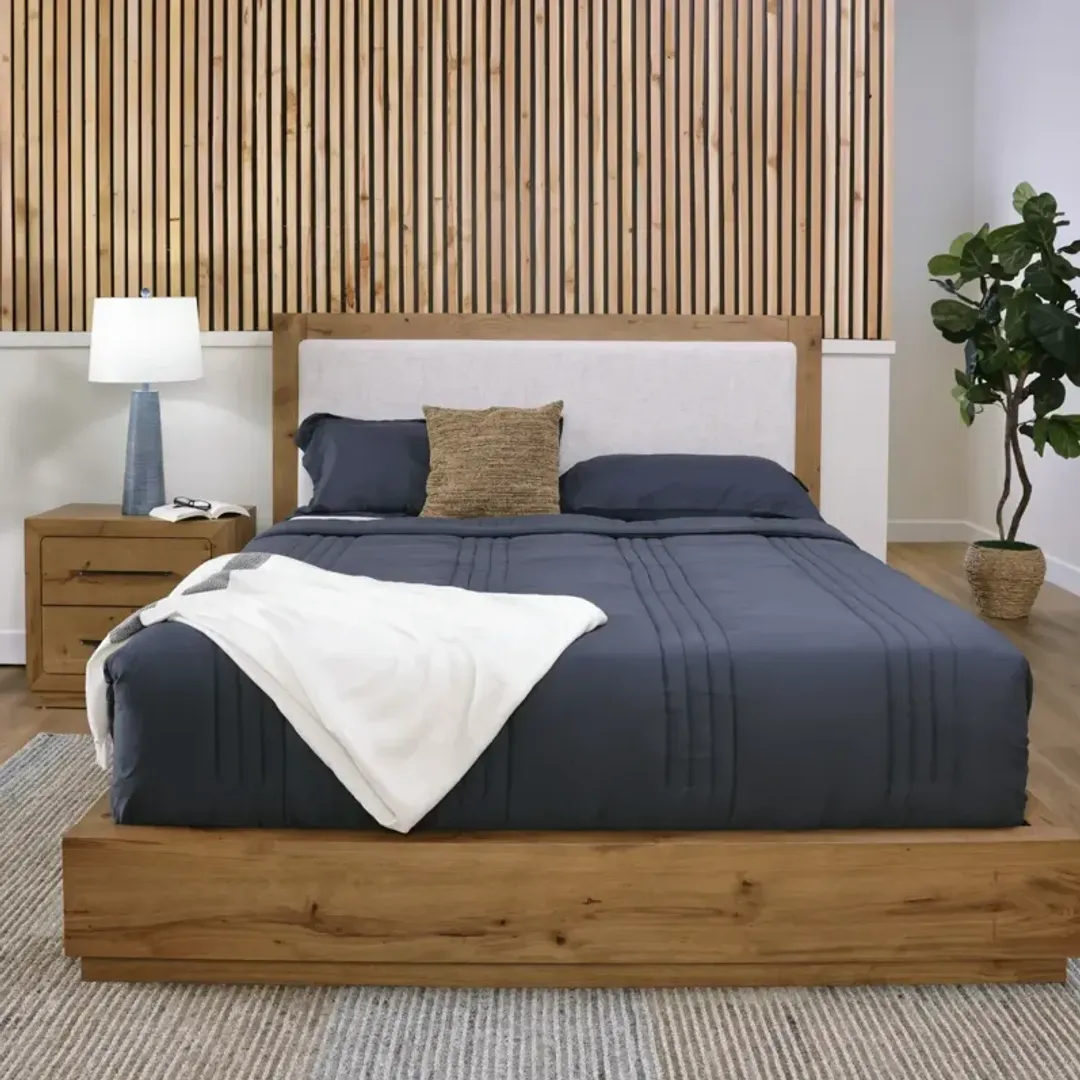 furniture4-651670