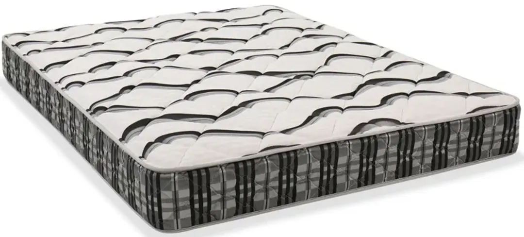 furniture4-651690