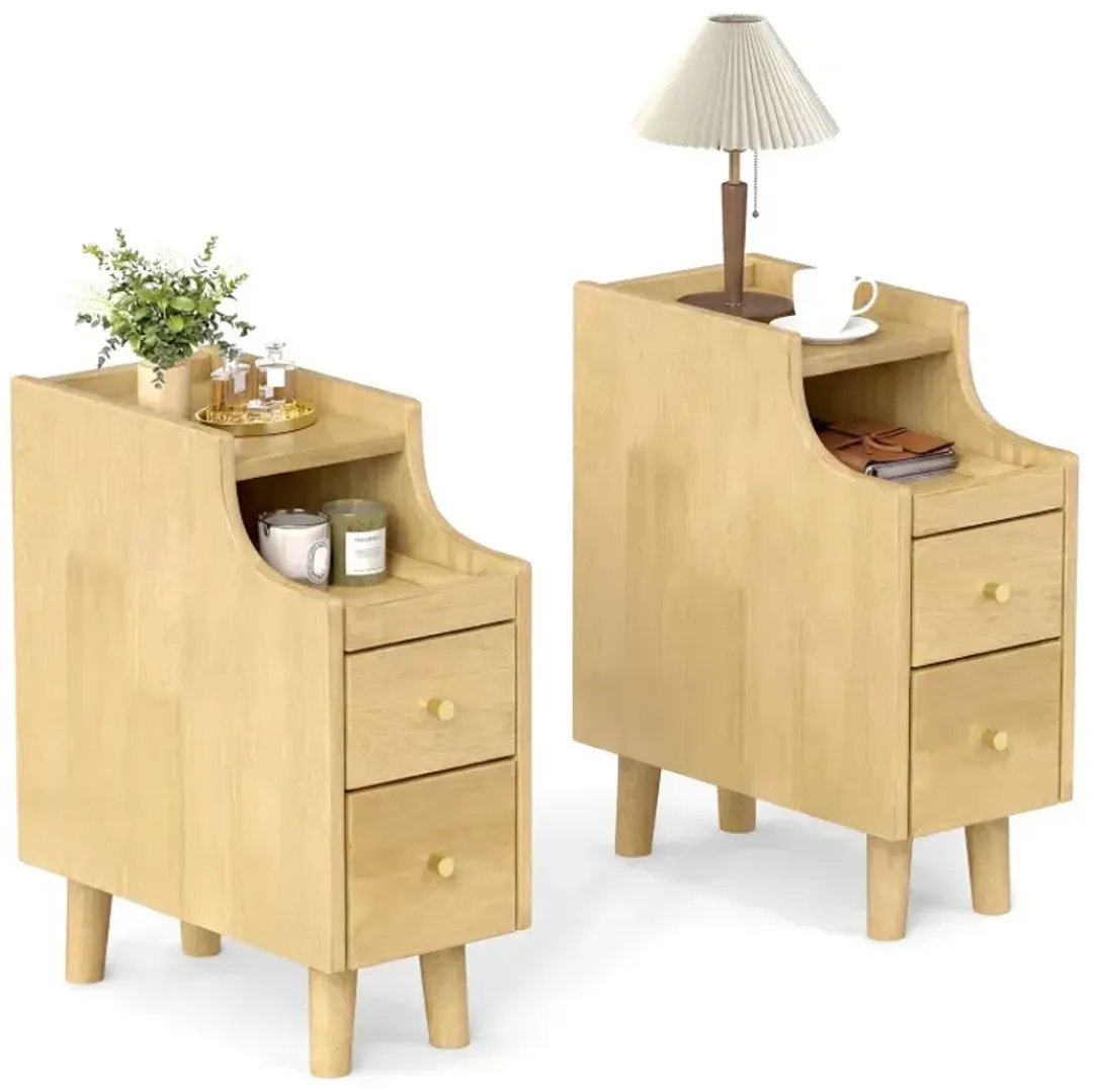 furniture4-651712