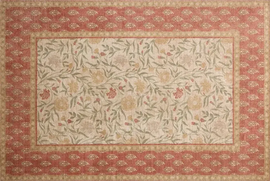 furniture4-651715
