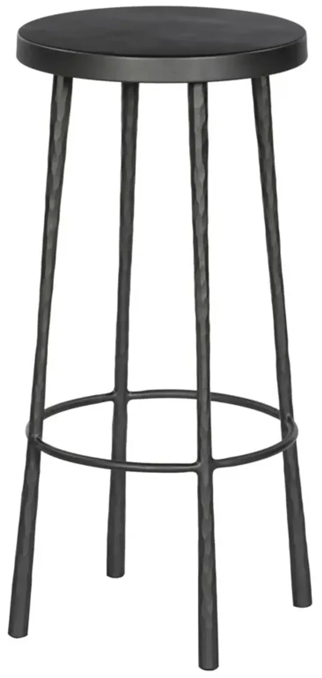 furniture4-651818