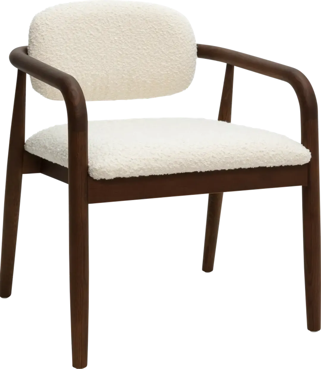 furniture4-651822