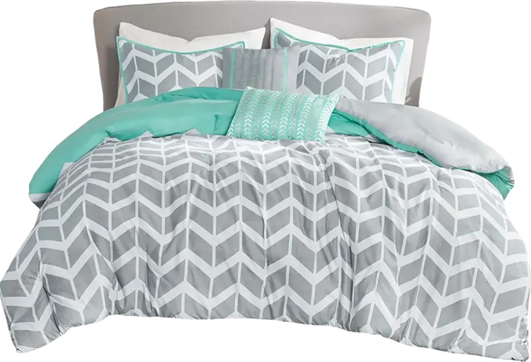 furniture4-651823