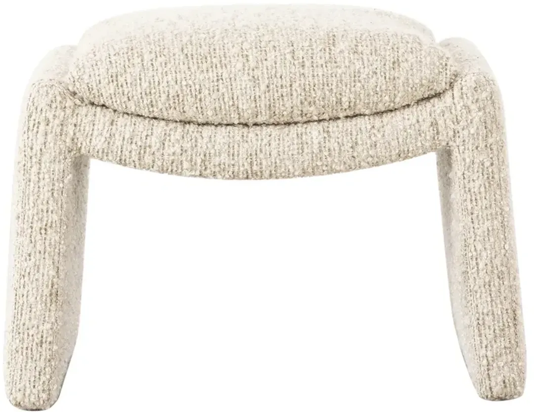 furniture4-651867