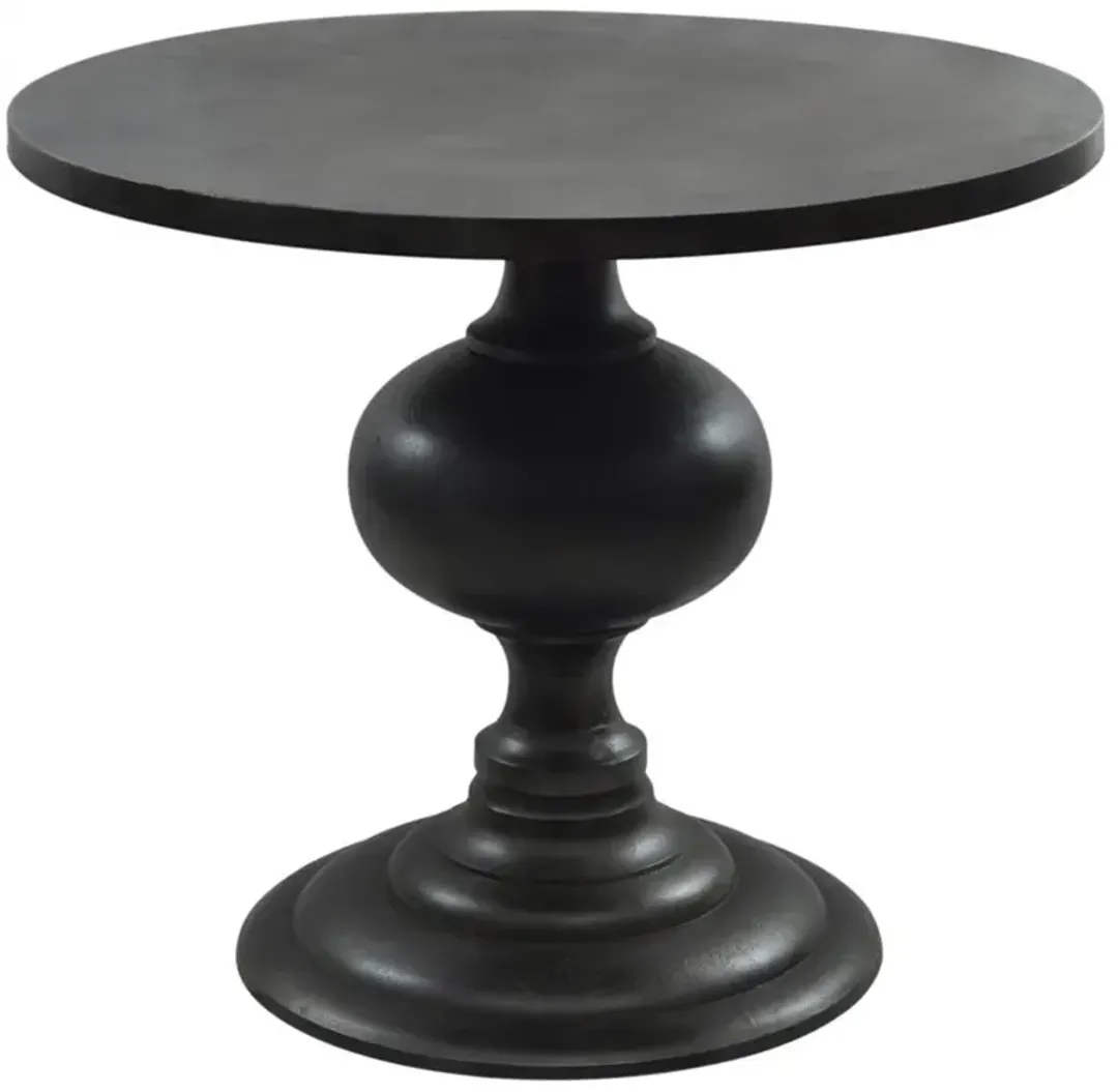 furniture4-651888