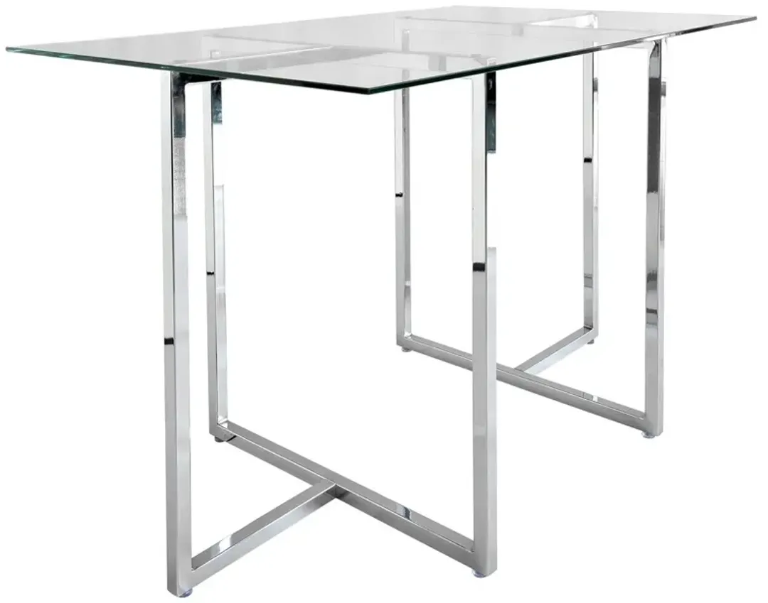 furniture4-651932
