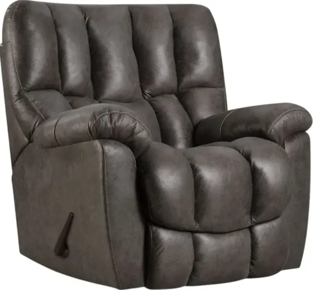 furniture4-651982