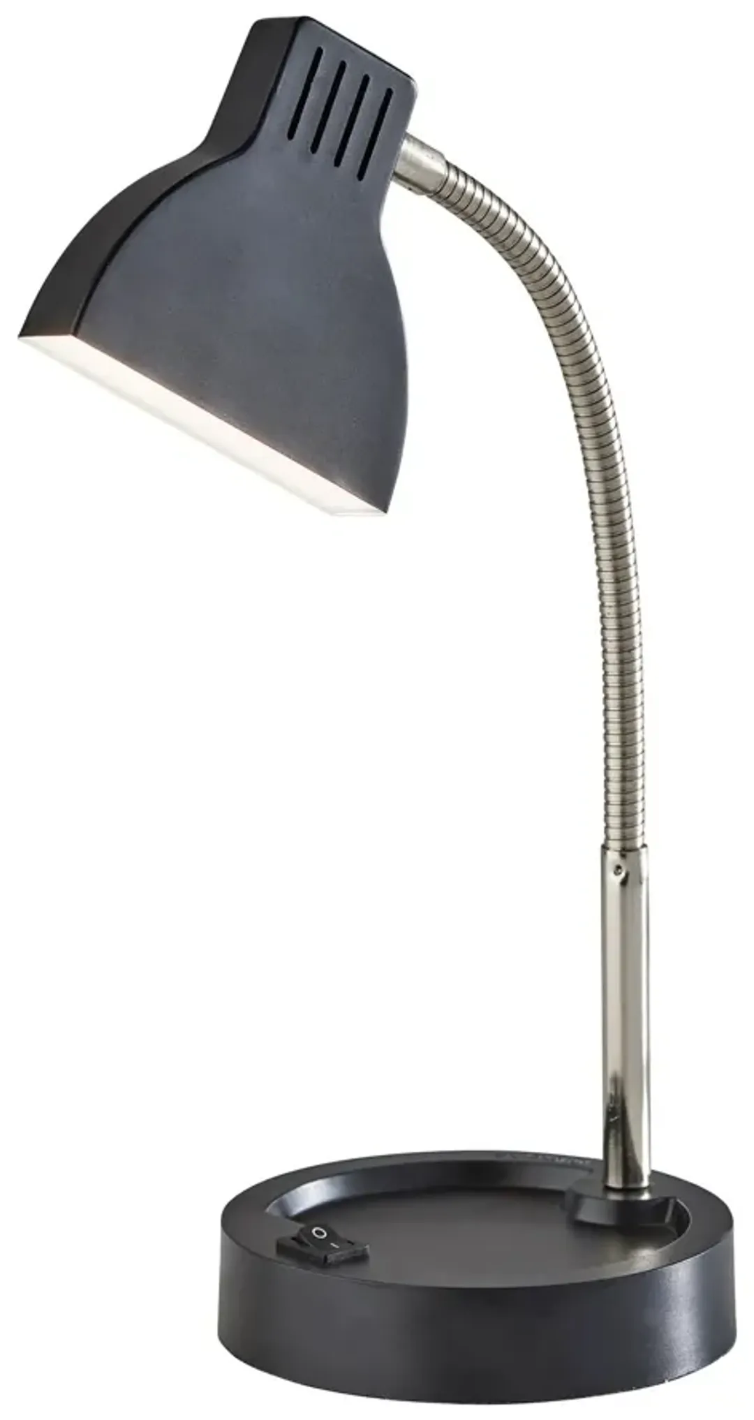 furniture4-652051