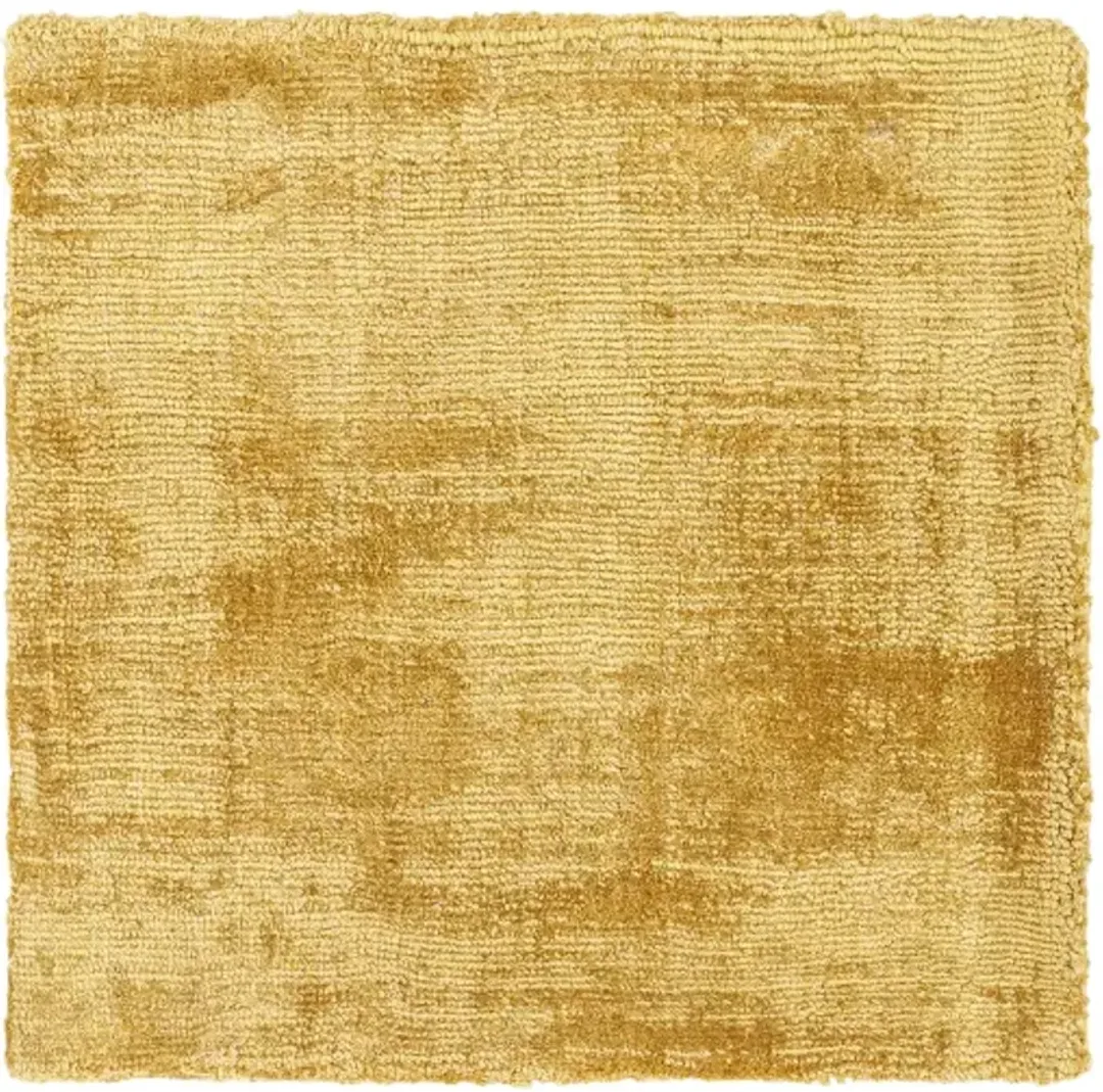 furniture4-652055