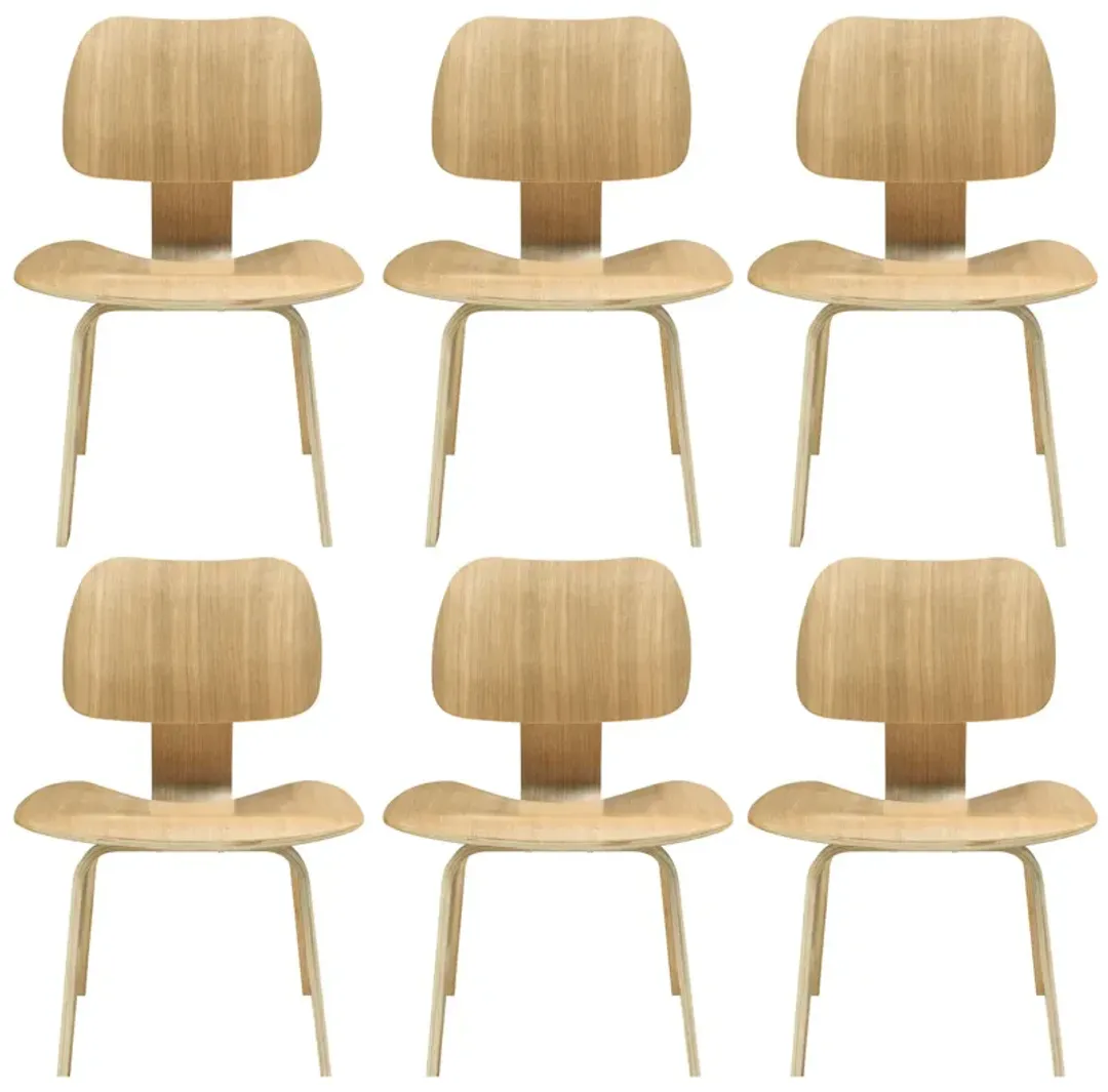 furniture4-652086