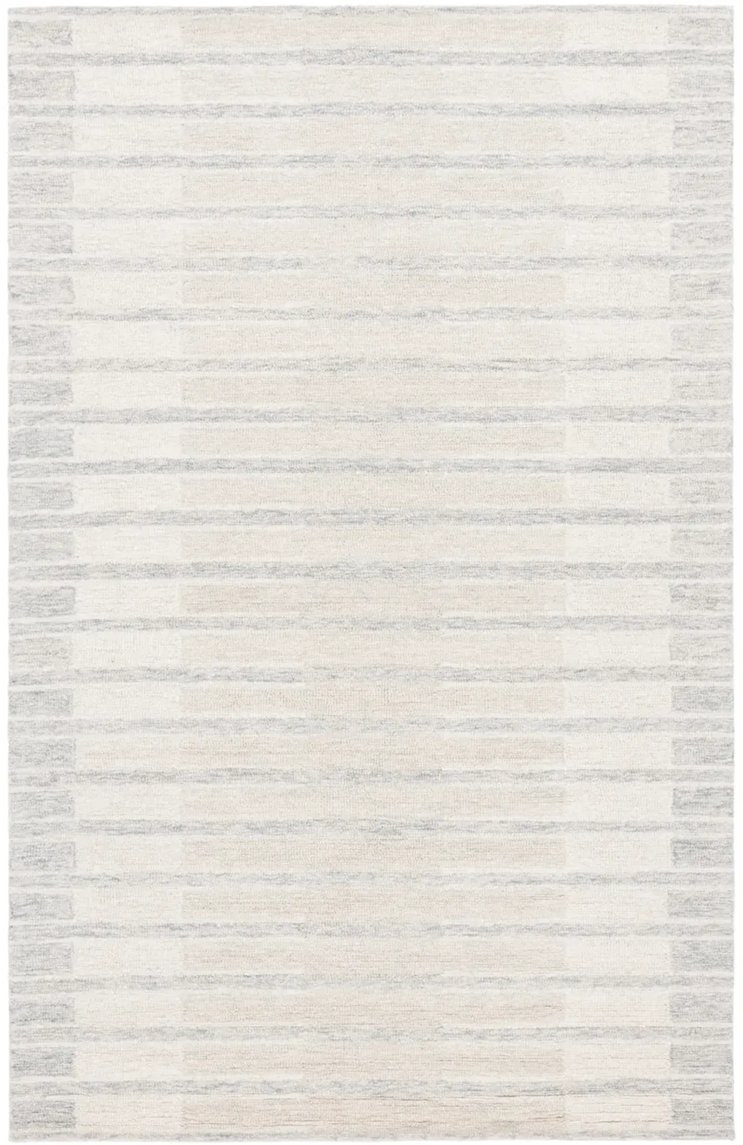 furniture4-652207