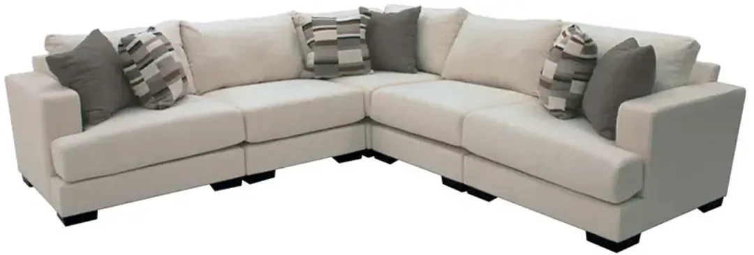 furniture4-652369