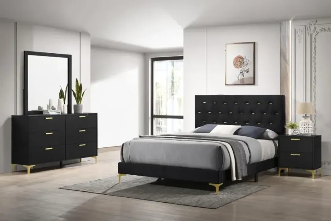 furniture4-652461
