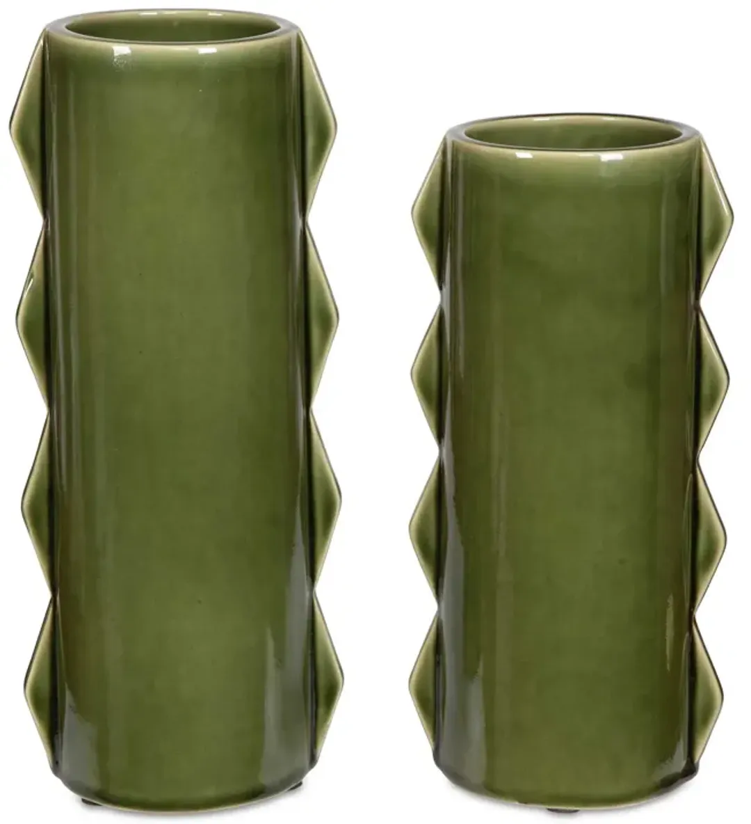 furniture4-652466