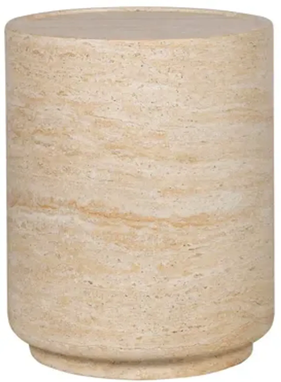 furniture4-652497