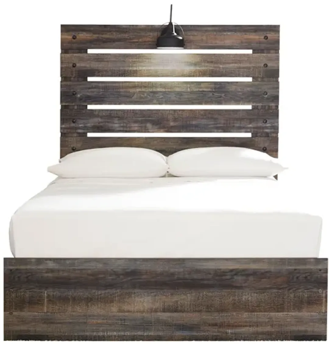 furniture4-652542