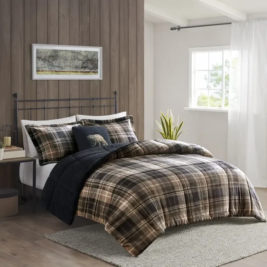 furniture4-652853