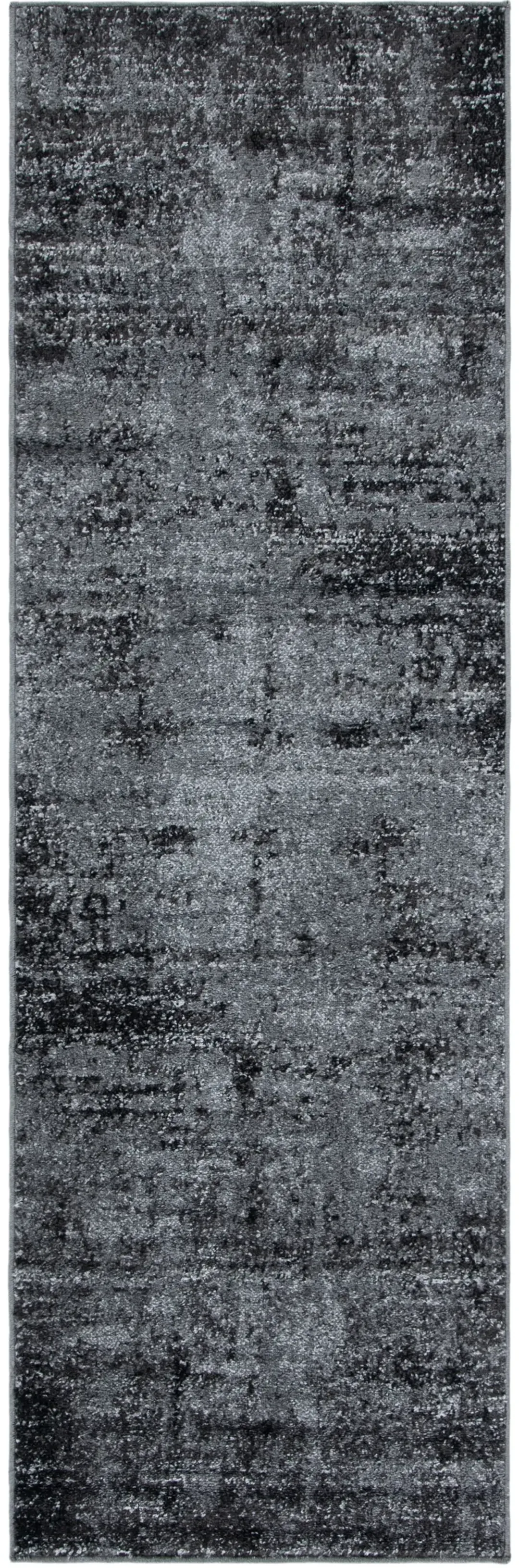 furniture4-653164