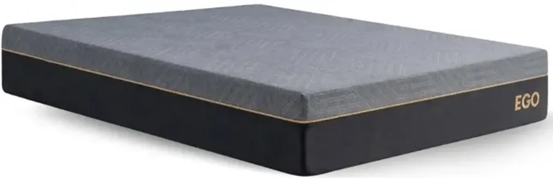 furniture4-653195