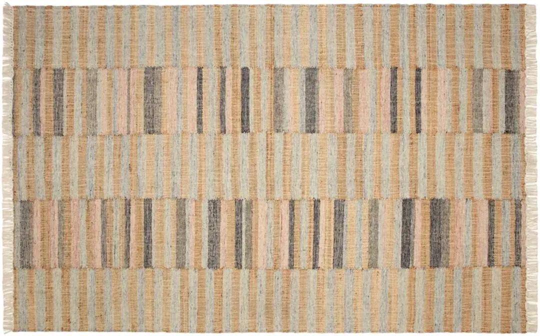 furniture4-653201