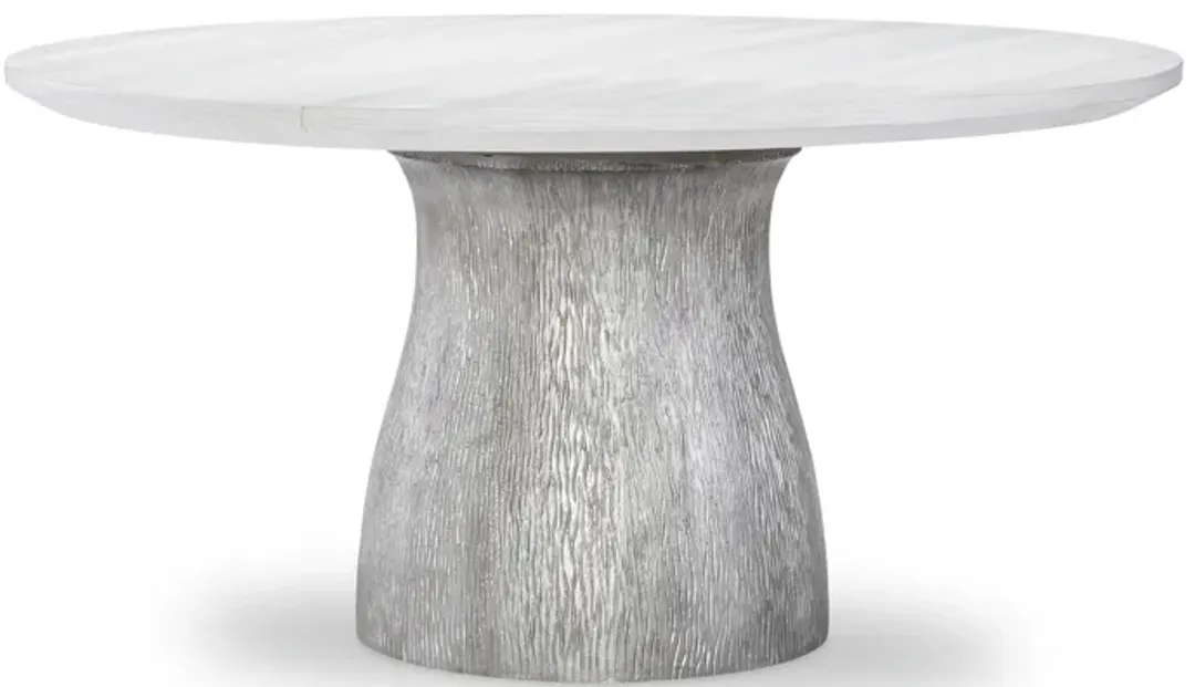 furniture4-653324