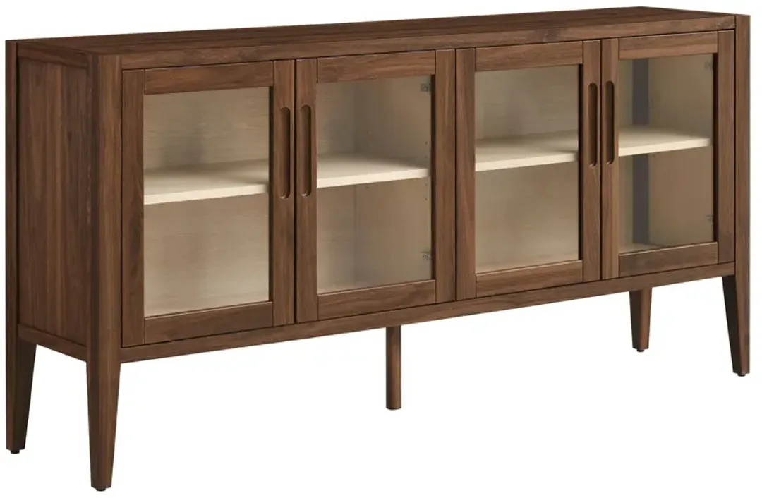 furniture4-653408