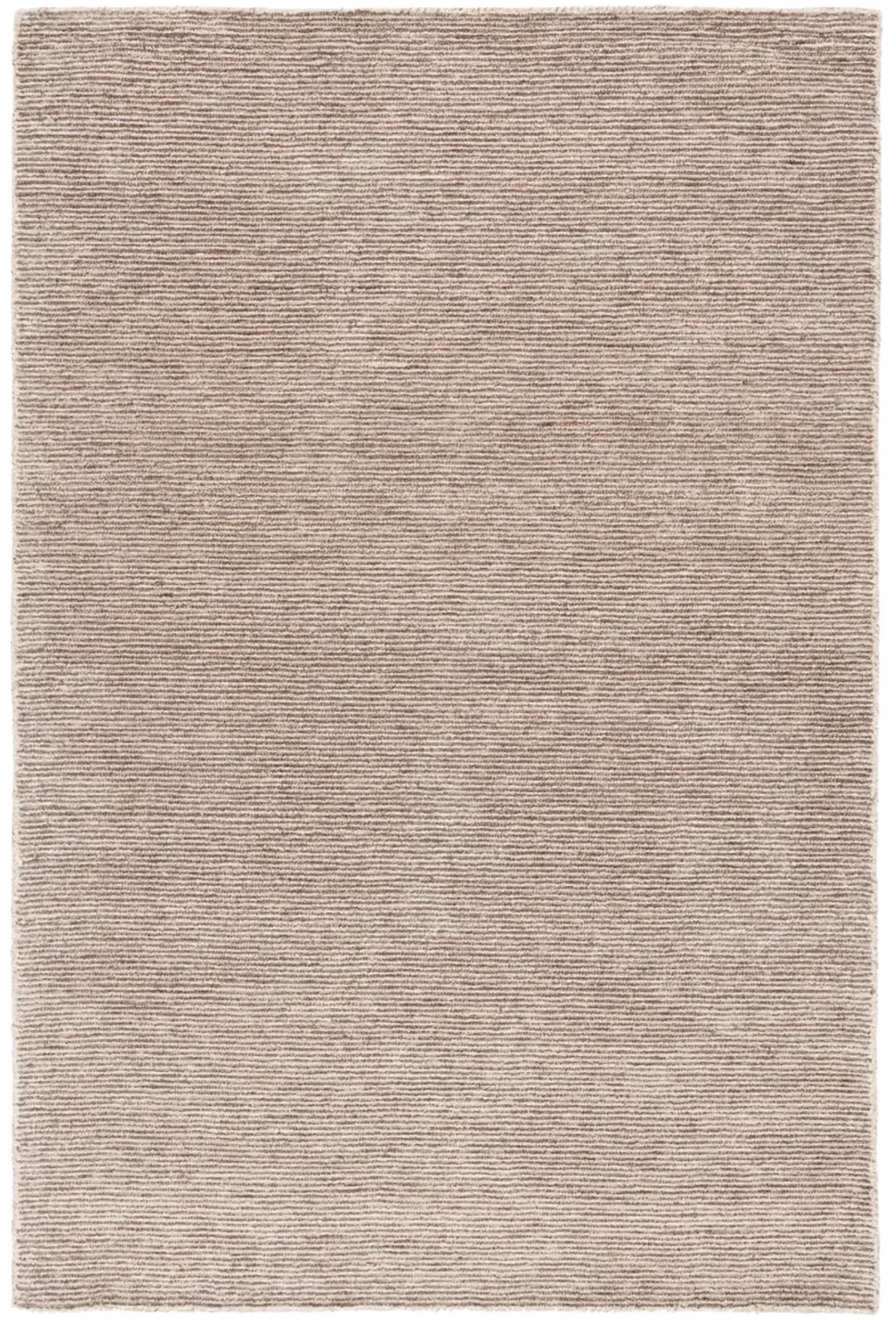 furniture4-653608