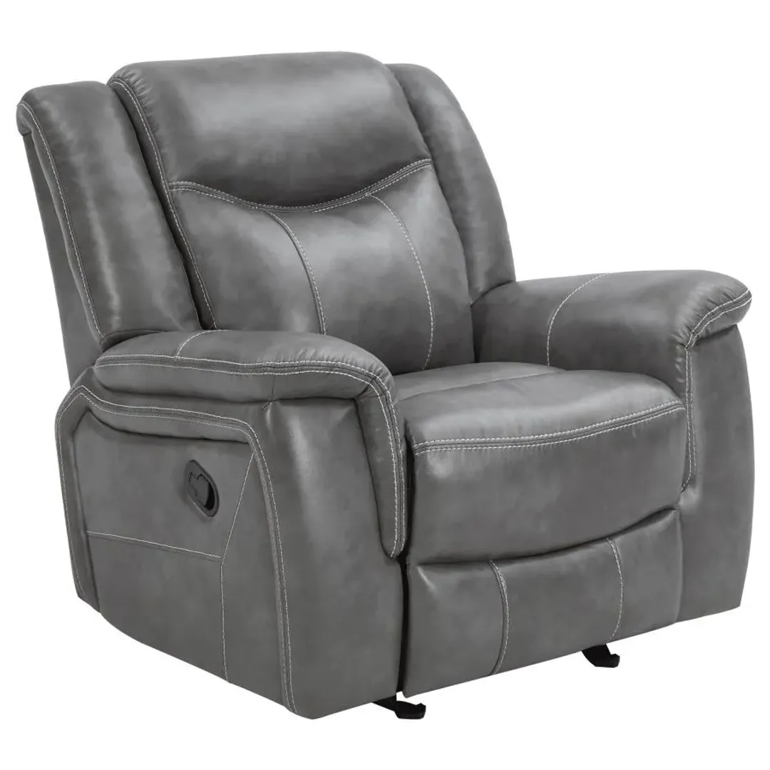 furniture4-653882