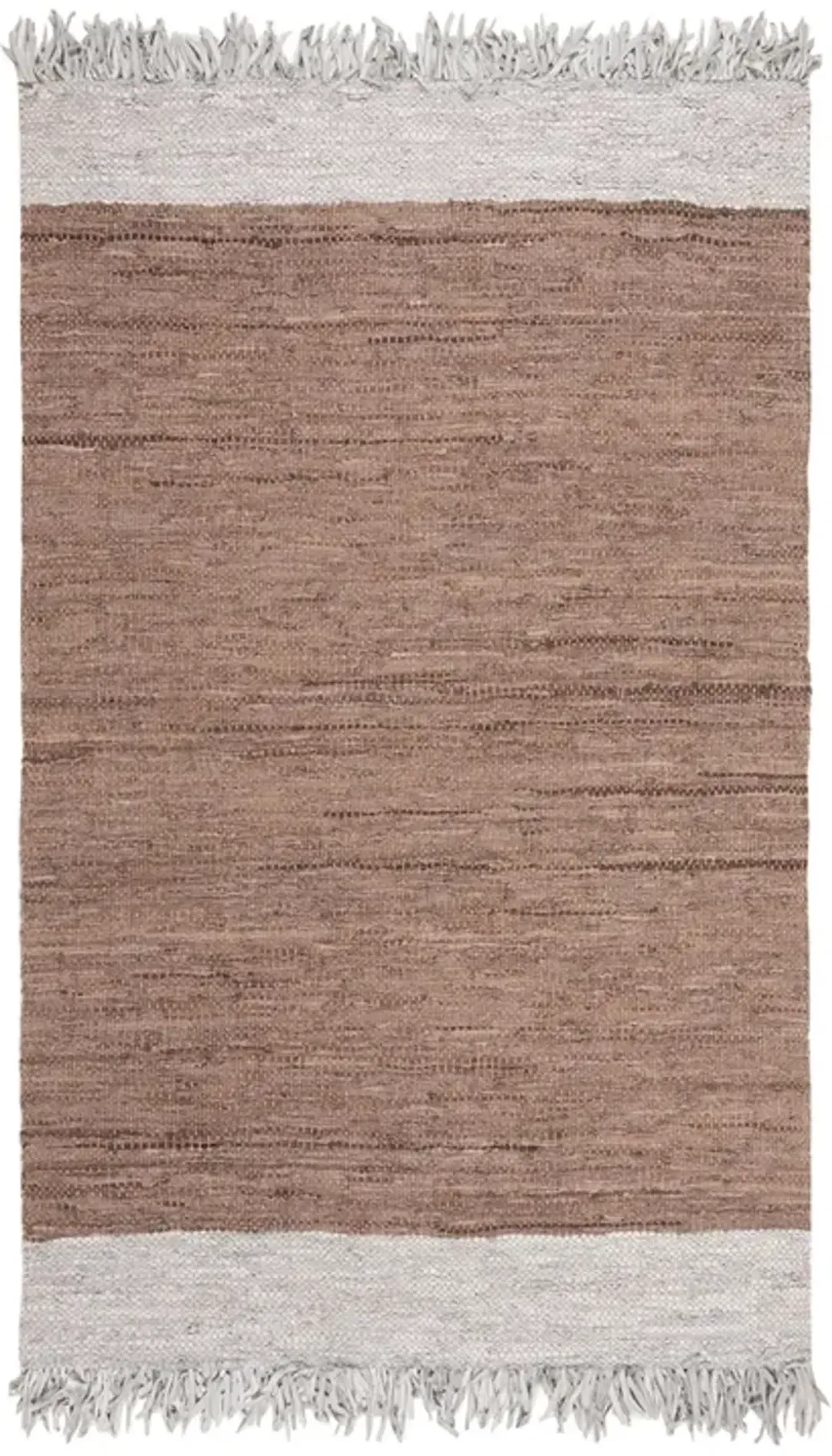 furniture4-653928