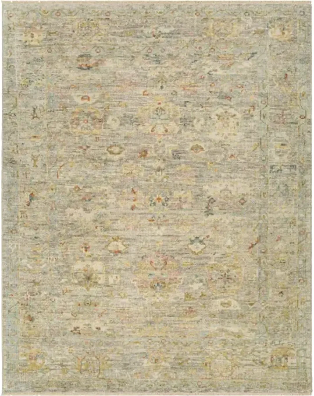 furniture4-654507