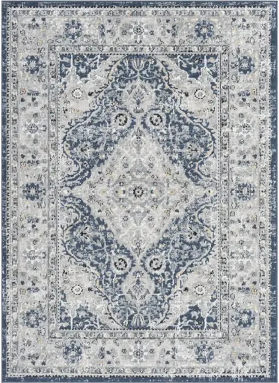 furniture4-654907