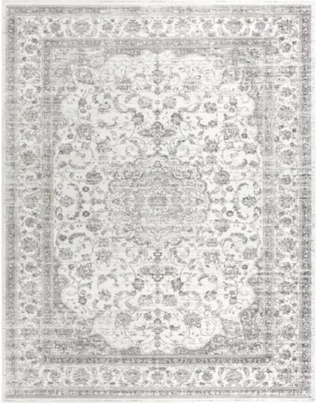 furniture4-654927