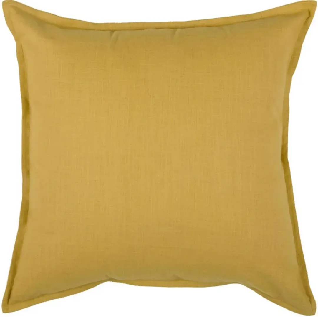 furniture4-655263